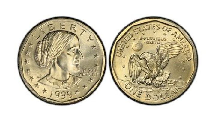 The Ultimate Guide to Coin 1999: Discover its History and Value