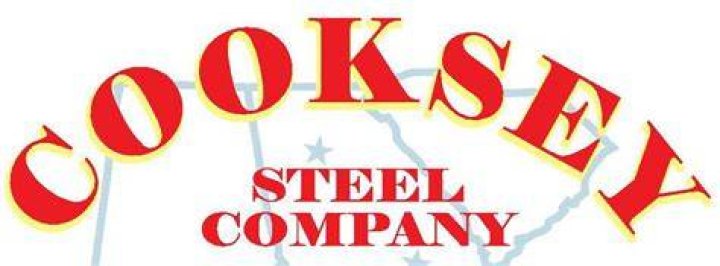 The Ultimate Guide to Cooksey Steel Company: History, Services, and More