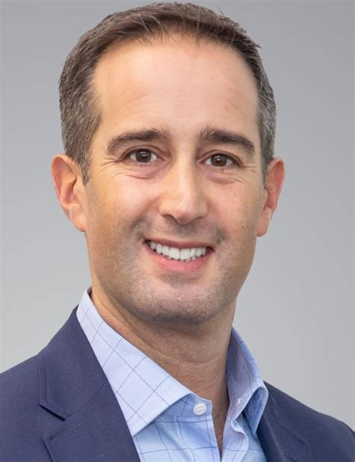 The Ultimate Guide to Daniel Herz: Renowned Expert in Digital Marketing