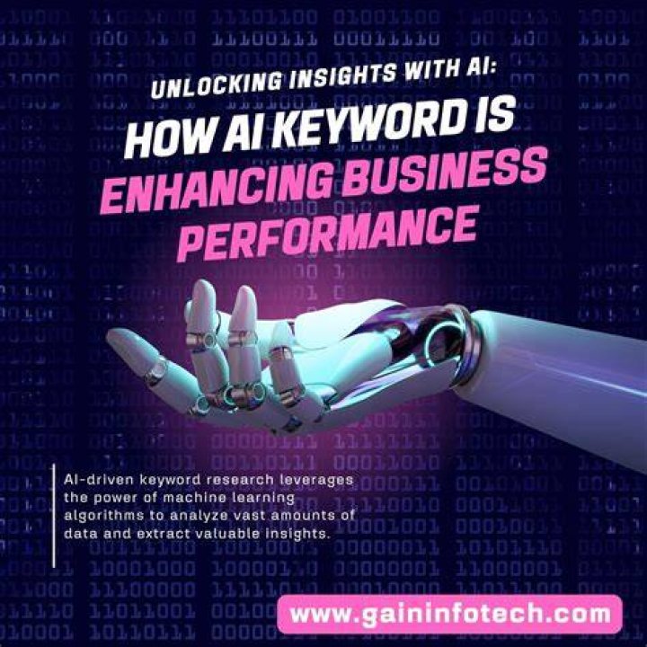 The Ultimate Guide to dbmf holdings: Uncover the Power of [Keyword] Today