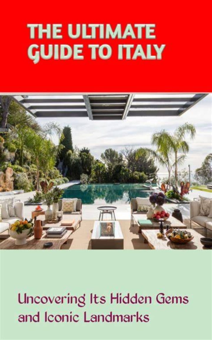 The Ultimate Guide to Gary Crittenden: Uncovering Hidden Gems
