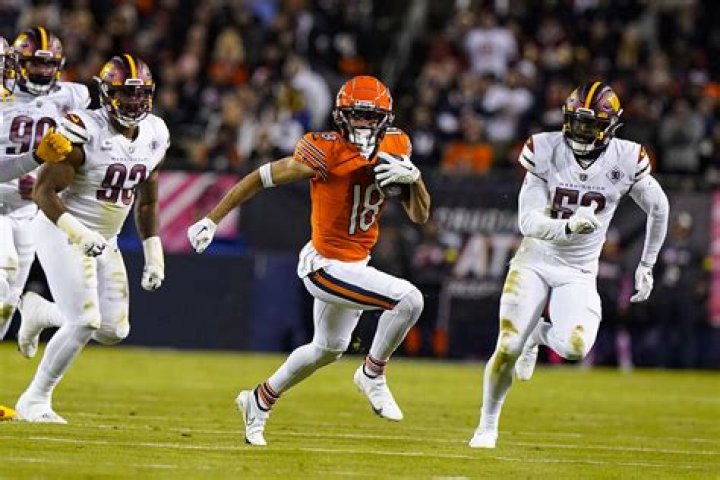 The Ultimate Guide to: Has There Ever Been a 0-0 NFL Game?