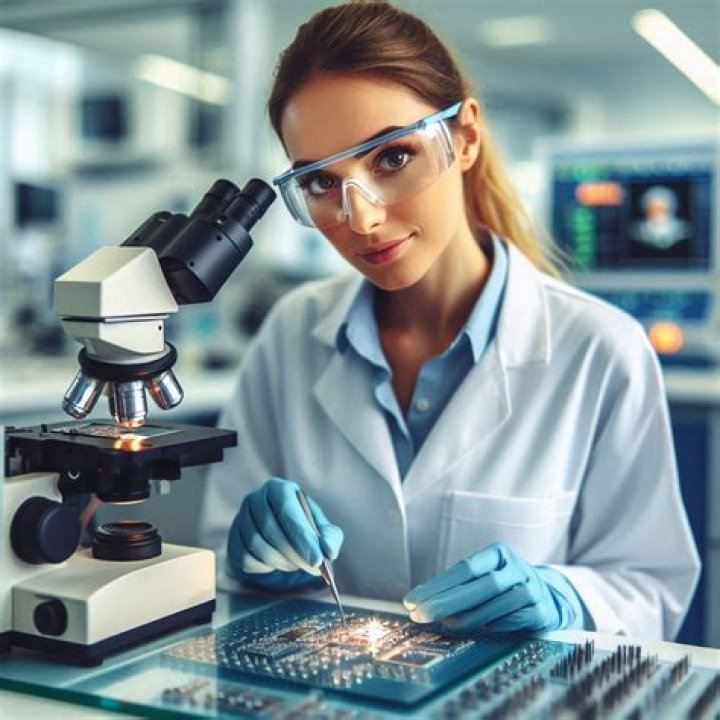 The Ultimate Guide to Inhibitex Inc. - Discover Their Pioneering Innovations