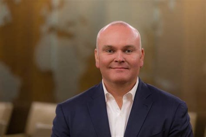 The Ultimate Guide to Jeremy D Thigpen: Discover His Expertise