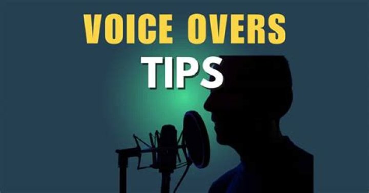 The Ultimate Guide to Liam on The Voice: Tips, Techniques, and Insights