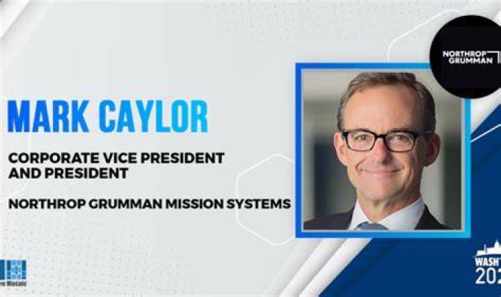 The Ultimate Guide to Mark Caylor: Discover His Impact on SEO