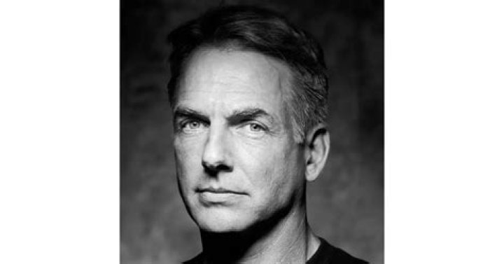 The Ultimate Guide to Mark Harmon: Life, Career, and Legacy