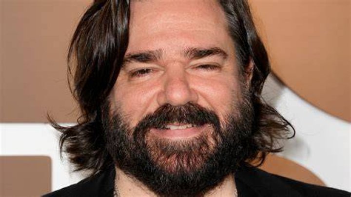 The Ultimate Guide to Matt Berry: Exploring the Eccentric Genius