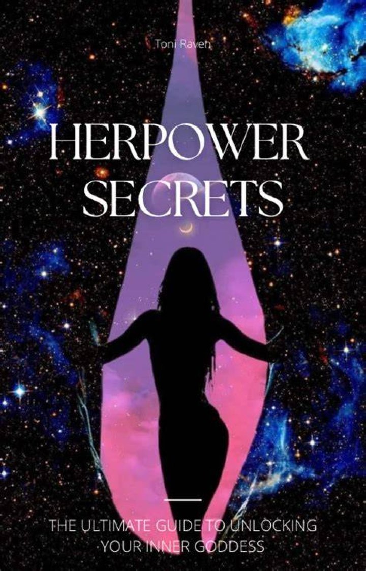 The Ultimate Guide to Melinda Whittington: Unlocking Her Secrets