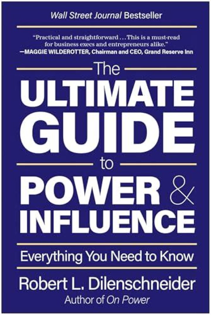 The Ultimate Guide to Robert Noah: Everything You Need to Know