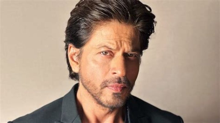 The Ultimate Guide to Shah Rukh Khan in Cinema: A Detailed Exploration of His Iconic Roles