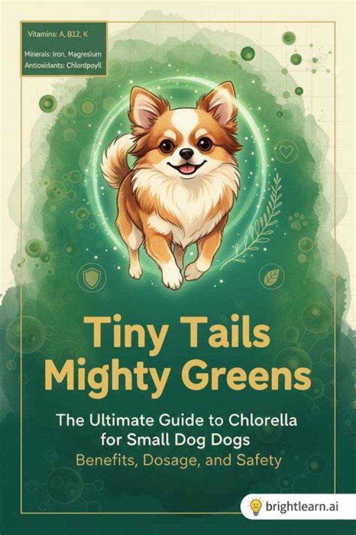 The Ultimate Guide to Small But Mighty Reading Lists