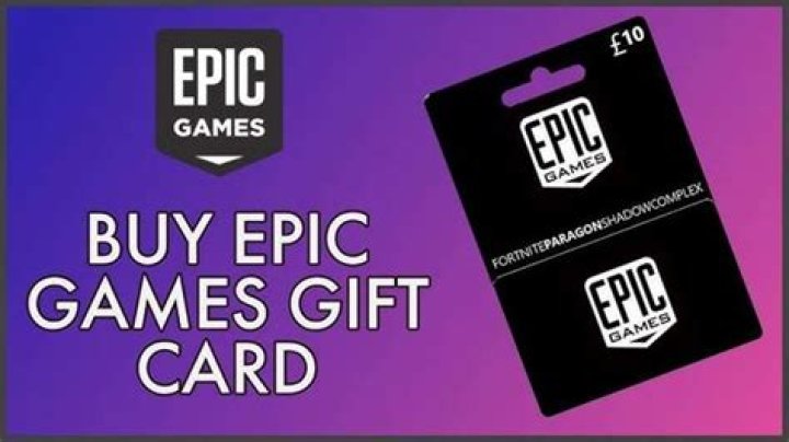The Ultimate Guide to Smoking Games with Cards for Epic Socials