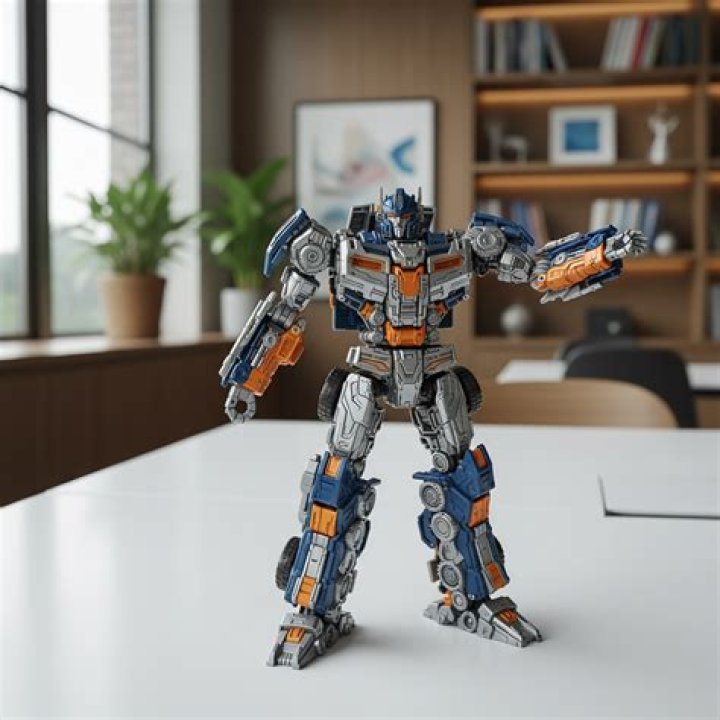 The Ultimate Guide to Stocks Toys for Collectors