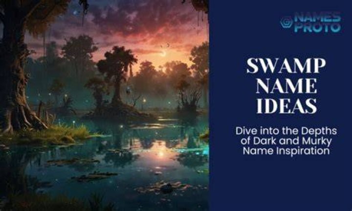 The Ultimate Guide to the Mysterious World of Swamp People