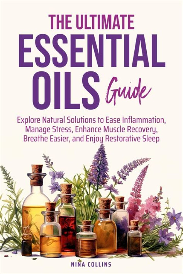 The Ultimate Guide to Todd Farha: Essential Information