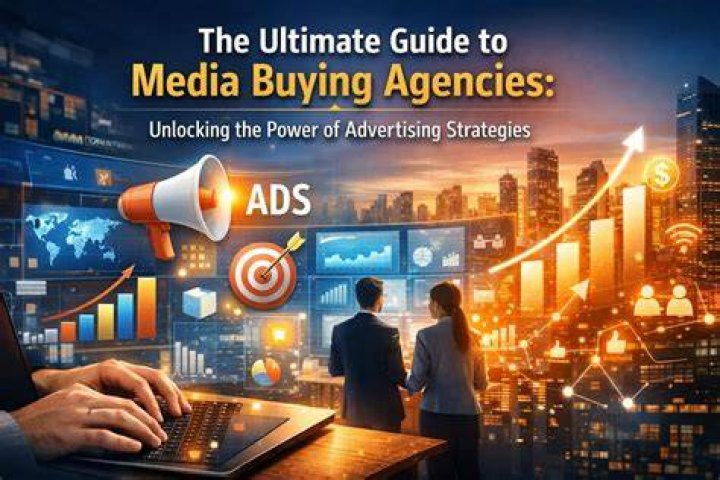 The Ultimate Guide to Unlocking the Power of 89 71: Strategies and Techniques