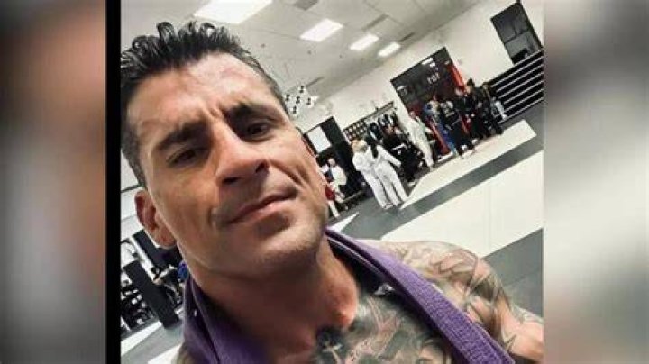 The Unexpected Passing of Fitness Influencer Miguel Aguilar at 43: A Life Dedicated to Wellness