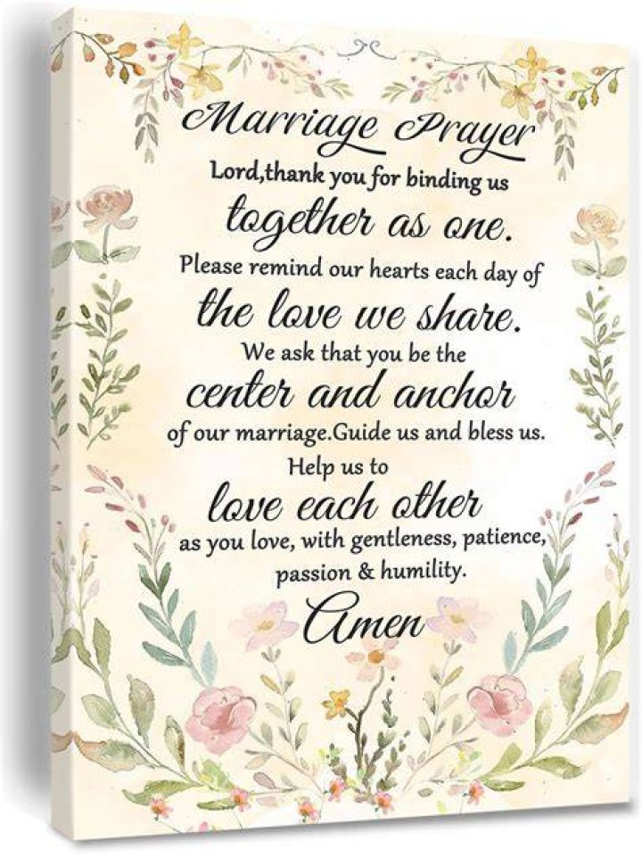 The Unexpected Twist: Marriage Blessing Request Goes Awry