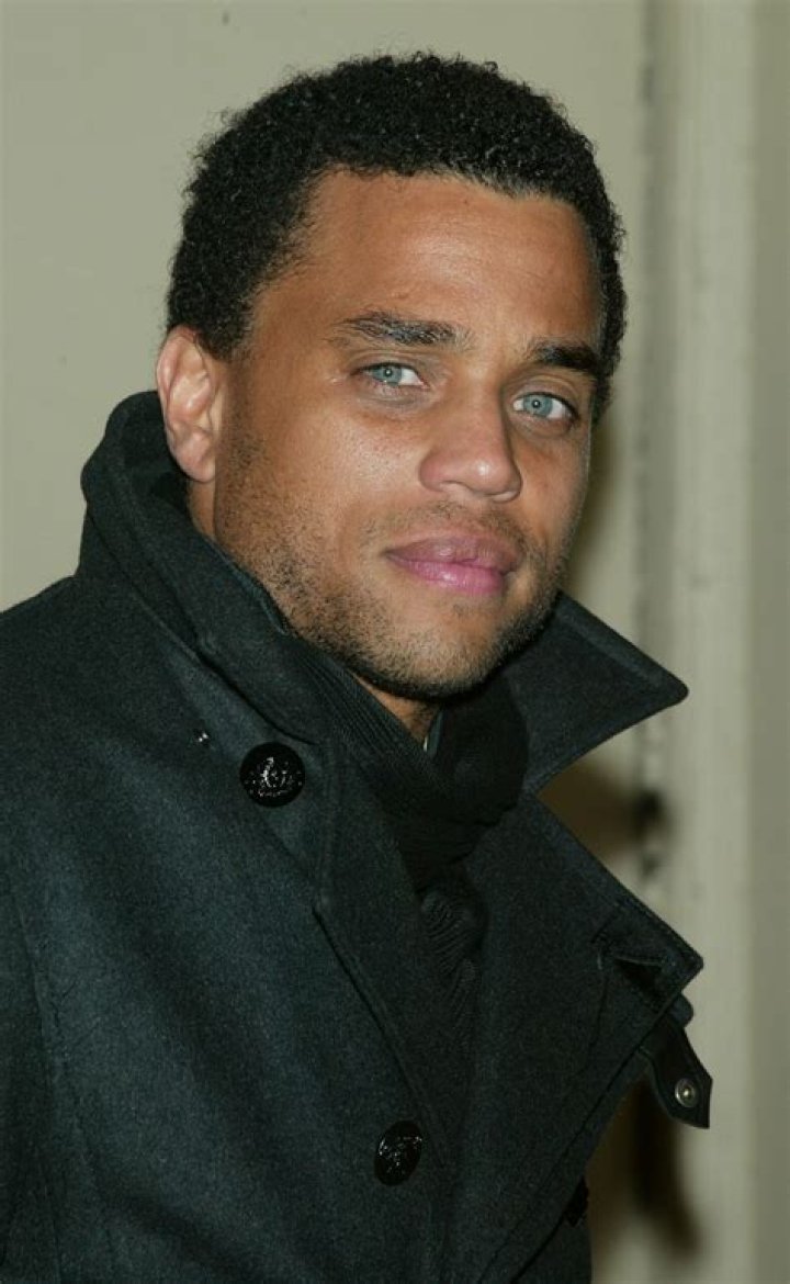 The Unforgettable Michael Ealy: A Cinematic Journey