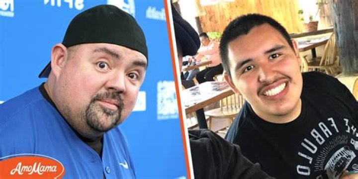 The Unseen Side of Gabriel Iglesias: Exploring His Son's Life and Legacy