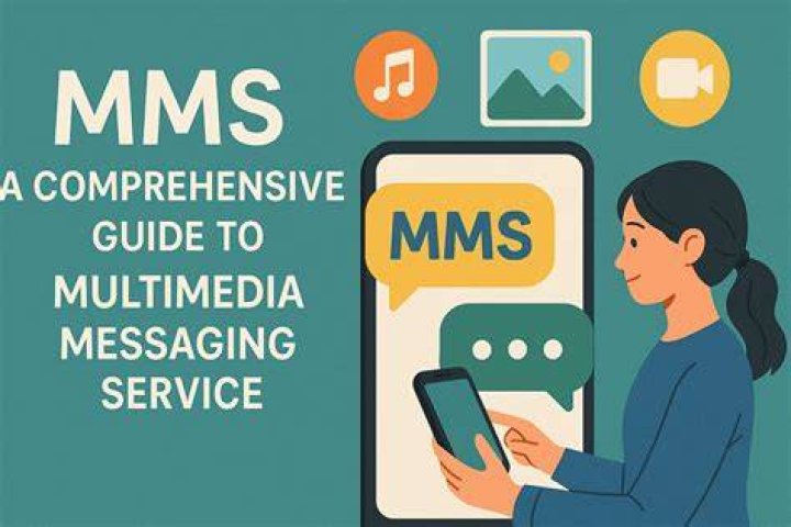 The Unveiling of masa49.com mms: A Gateway to Multimedia Messaging