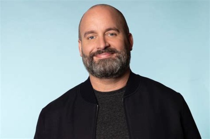 Tom Segura Net Worth 2023: Everything You Need to Know About the Comedic Star&rsquo;s Wealth