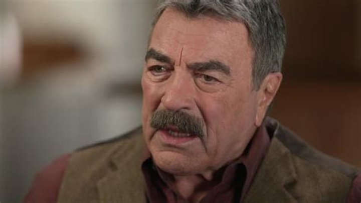 Tom Selleck's Latest News and Updates