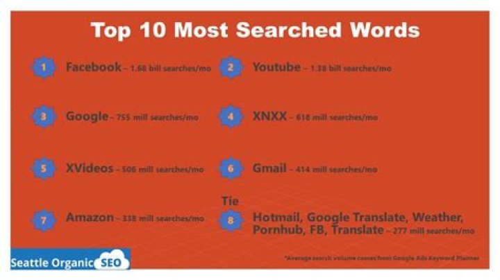 Top 15 Most Searched "15 of 146" Keywords