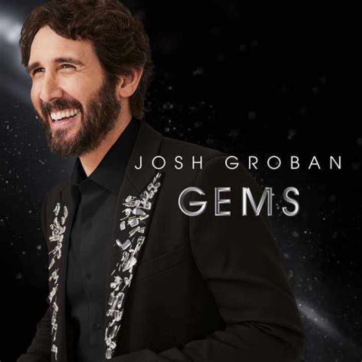 Top-Notch Duet: Josh Groban and Michael Bubl's Harmonious Masterpiece
