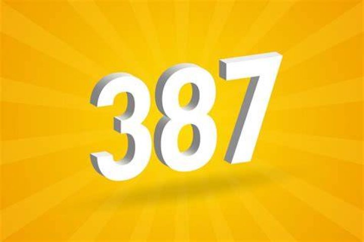 Top-Rated 387 3: Ultimate Guide to 387 3