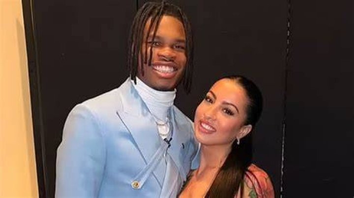 Travis Hunter Deletes Instagram Amid Rumors: What Happened?