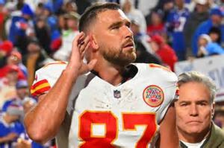 Travis Kelce Injury Update: What Fans Need to Know