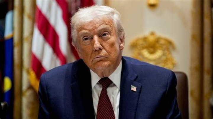 Trump Allies Counter Warren's Cancer Claim: A Detailed Examination