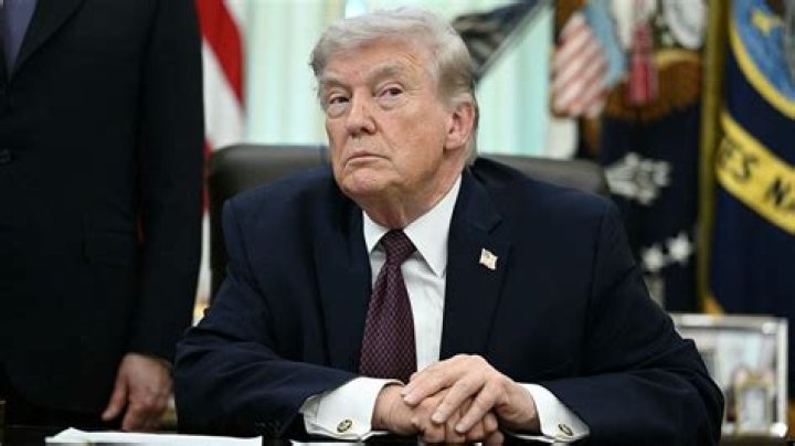Trump Makes Strategic Selections: Farkas, Arrigo for Ambassadorships