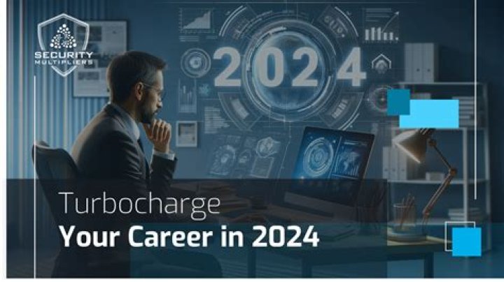 Turbocharge Your Career with TaxBit