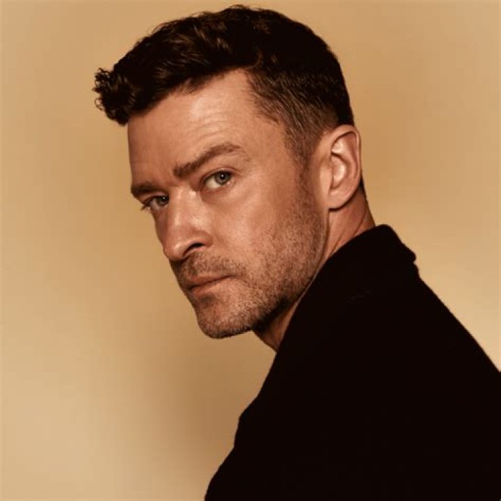 Ugly Justin Timberlake: Unmasking the Unattractive Truth
