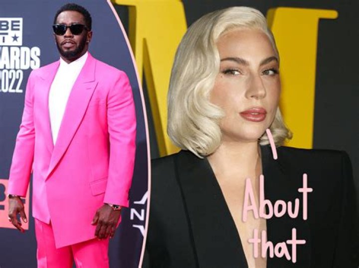 Ultimate Cardi and Diddy Collaboration: A Music Powerhouse