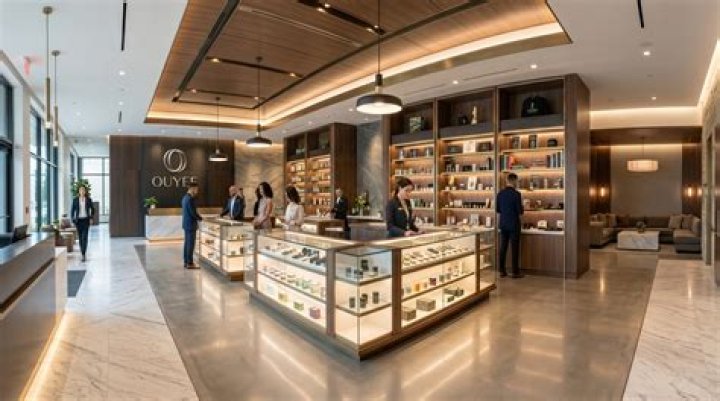 Ultimate Guide to Kynd Dispensary: Your Source for Premium Cannabis
