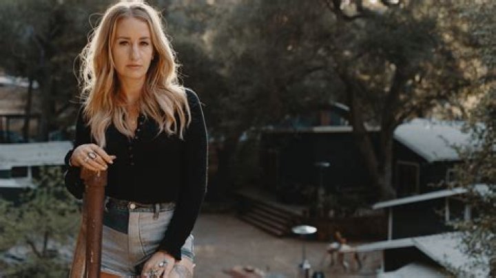 Uncover Margo Price's Net Worth: A Revealing Look
