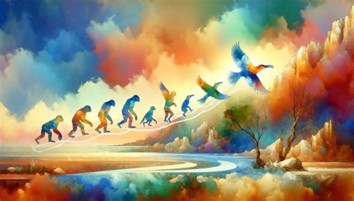 Uncover the Fascinating World of vontaeavis: The Ancient Bird of Wonder