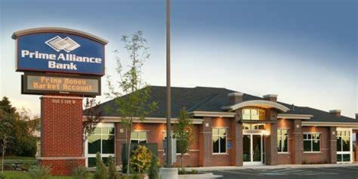 Uncover the Latest Prime Alliance Bank CD Rates Today!