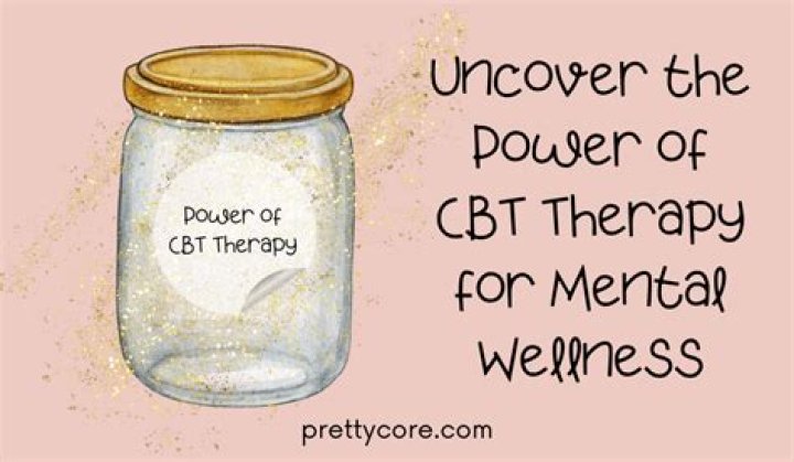 Uncover the Power of CBT: Discover Insights and Quotes Now