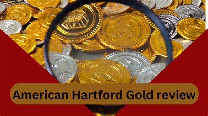 Uncover the Secrets of American Hartford Gold's Free Silver Offer