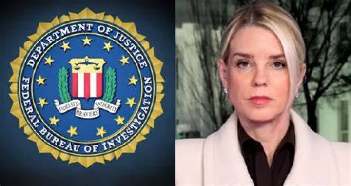 Uncover the Secrets of the FBI: Embark on International Intrigues