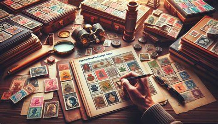 Uncover the True Value of Your Stamps: A Comprehensive Guide to Appraisal