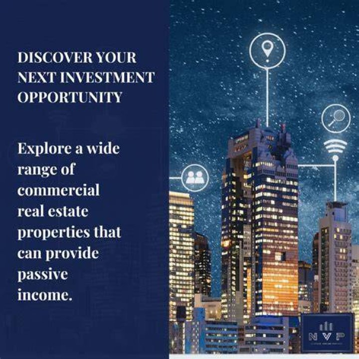 Uncover Your Next Investment Opportunity: Discover the Ultimate Guide to GT Stock Forecast