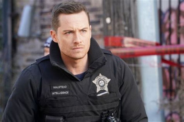 Uncovering the truth: does haley leave chicago pd?