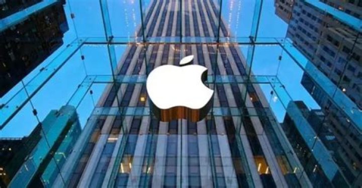 Understanding Apple's Position: Does Apple Support Israel or Palestine?
