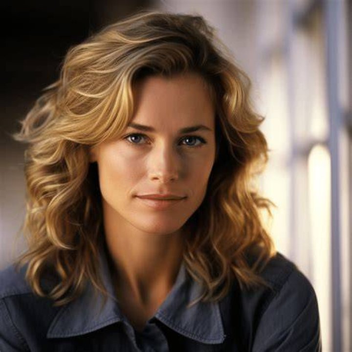 Understanding Elisabeth Shue's Heart Attack: A Closer Look